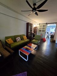 Blk 550 Ang Mo Kio Avenue 10 (Ang Mo Kio), HDB 3 Rooms #501642441